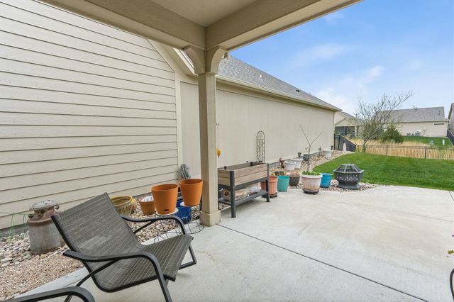 3937 N Solano Ct, Wichita, KS 67205