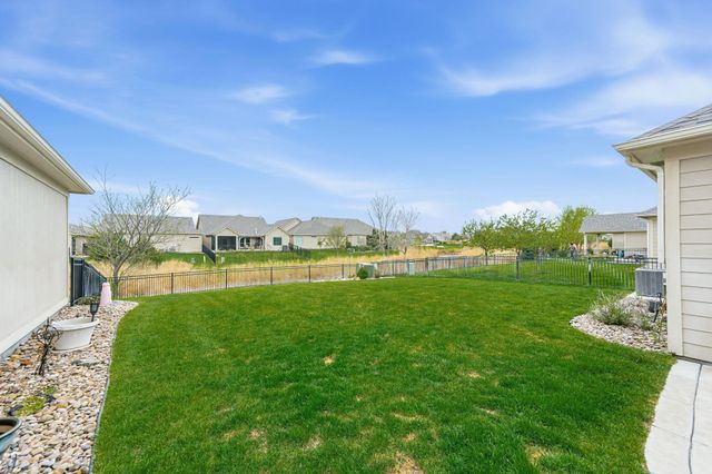3937 N Solano Ct, Wichita, KS 67205