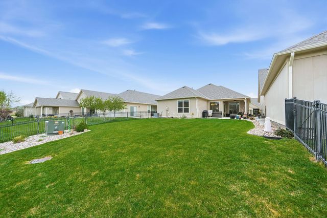 3937 N Solano Ct, Wichita, KS 67205