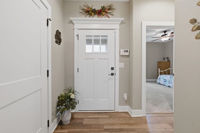 3937 N Solano Ct, Wichita, KS 67205