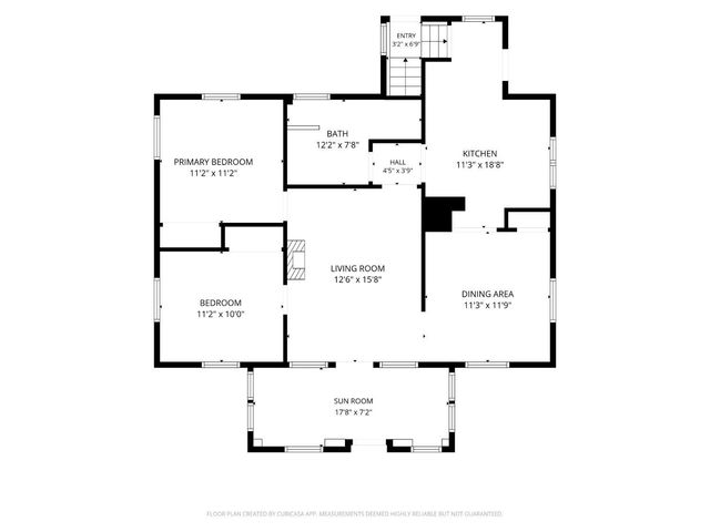 3 Minnisink Avenue, Sayreville, NJ 08872