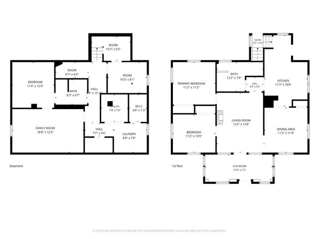 3 Minnisink Avenue, Sayreville, NJ 08872