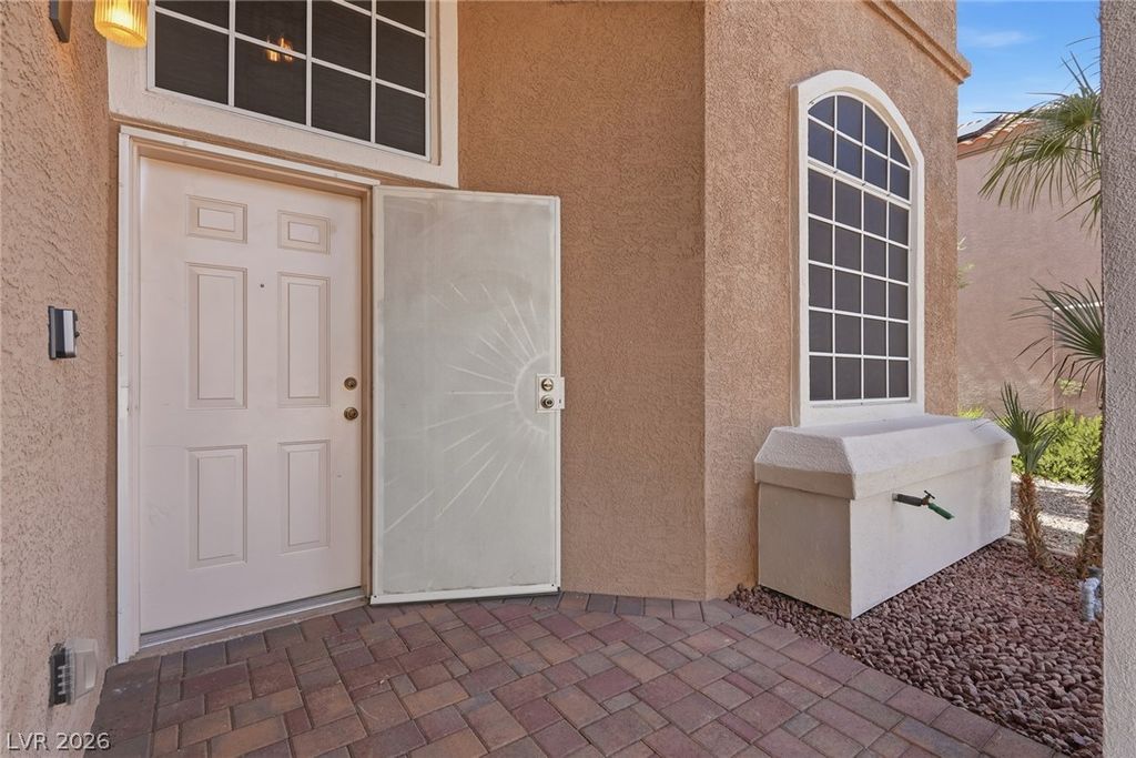 909 Blanco Caballo Way, Henderson, NV 89015 — photo 3