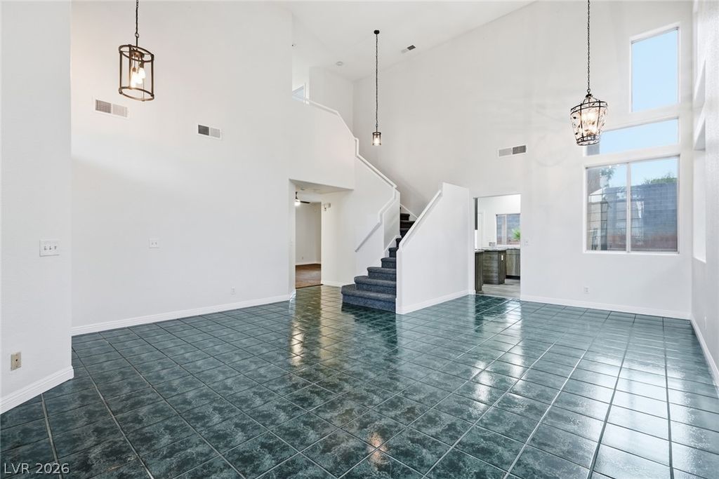 909 Blanco Caballo Way, Henderson, NV 89015 — photo 4