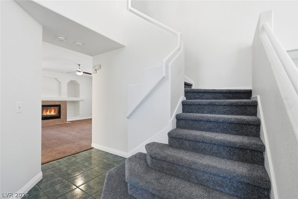909 Blanco Caballo Way, Henderson, NV 89015 — photo 5