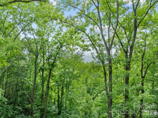 145 Hiaway Trail, Clyde, NC 28721
