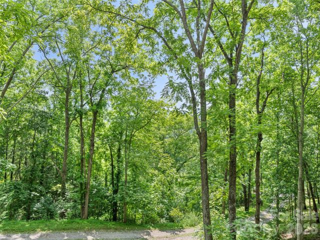 145 Hiaway Trail, Clyde, NC 28721