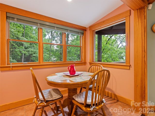 145 Hiaway Trail, Clyde, NC 28721