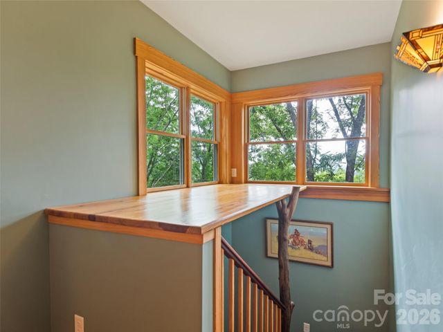 145 Hiaway Trail, Clyde, NC 28721