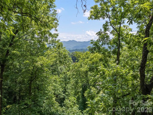 145 Hiaway Trail, Clyde, NC 28721