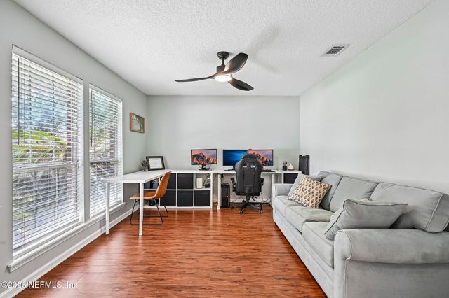7920 VIVERA Court, Jacksonville, FL 32244