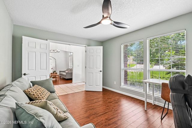 7920 VIVERA Court, Jacksonville, FL 32244