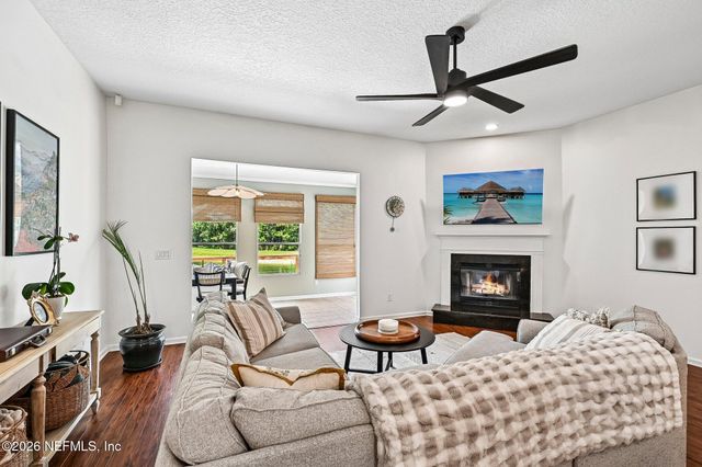 7920 VIVERA Court, Jacksonville, FL 32244