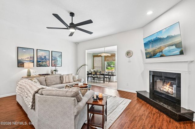 7920 VIVERA Court, Jacksonville, FL 32244