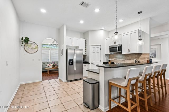 7920 VIVERA Court, Jacksonville, FL 32244