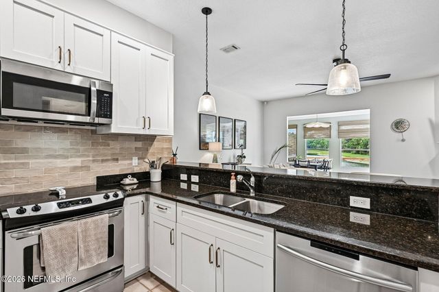 7920 VIVERA Court, Jacksonville, FL 32244