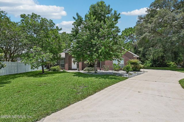 7920 VIVERA Court, Jacksonville, FL 32244