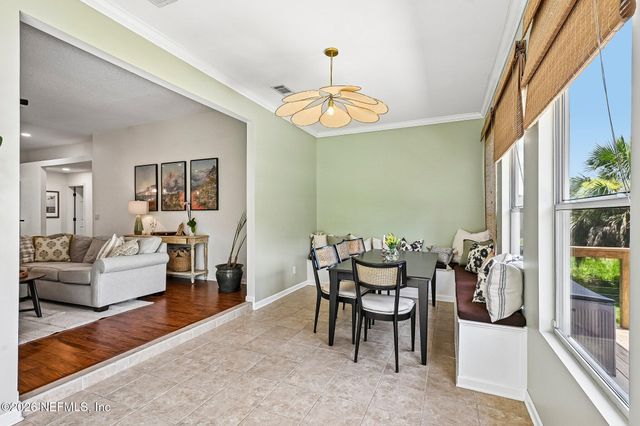 7920 VIVERA Court, Jacksonville, FL 32244