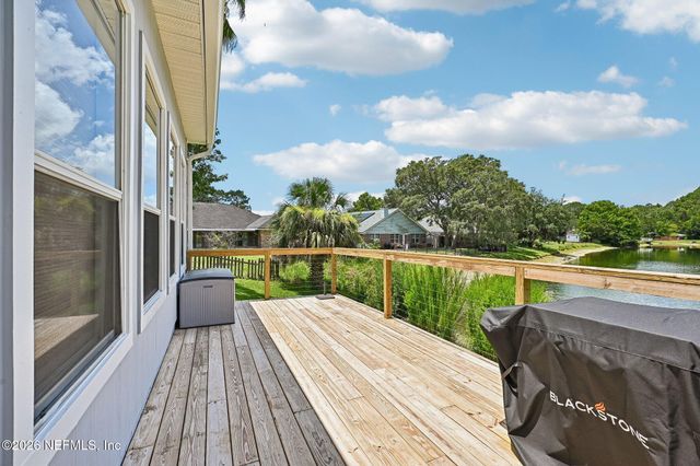 7920 VIVERA Court, Jacksonville, FL 32244