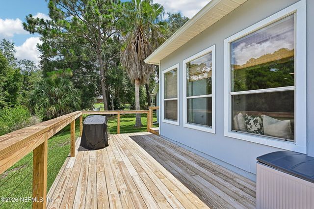 7920 VIVERA Court, Jacksonville, FL 32244