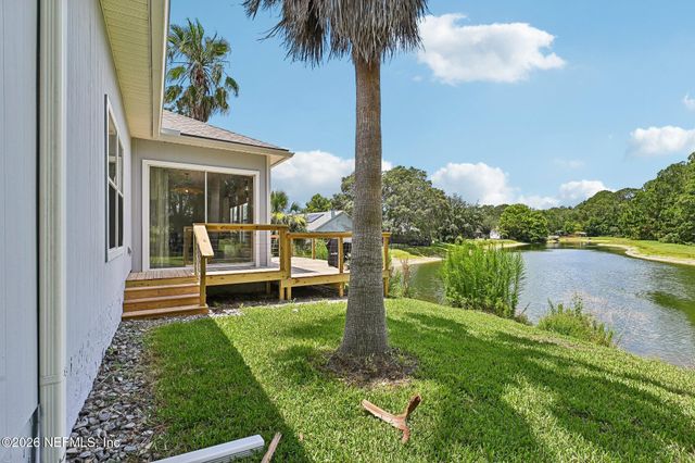 7920 VIVERA Court, Jacksonville, FL 32244