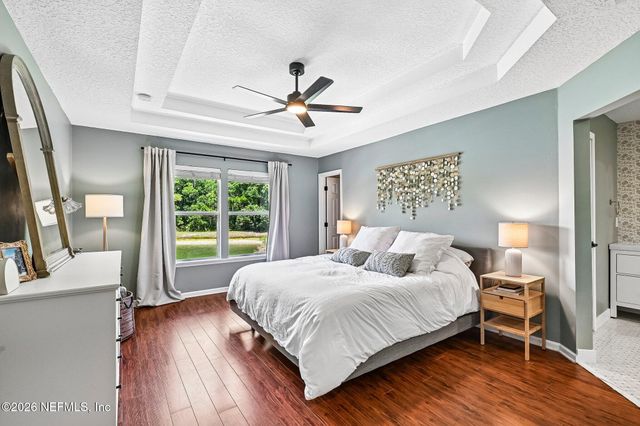 7920 VIVERA Court, Jacksonville, FL 32244