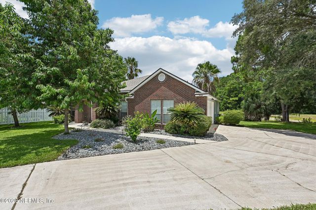 7920 VIVERA Court, Jacksonville, FL 32244
