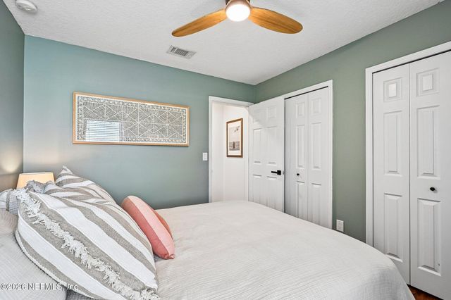 7920 VIVERA Court, Jacksonville, FL 32244
