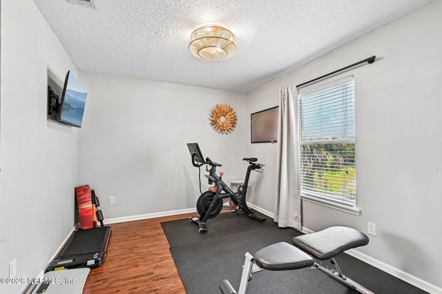7920 VIVERA Court, Jacksonville, FL 32244
