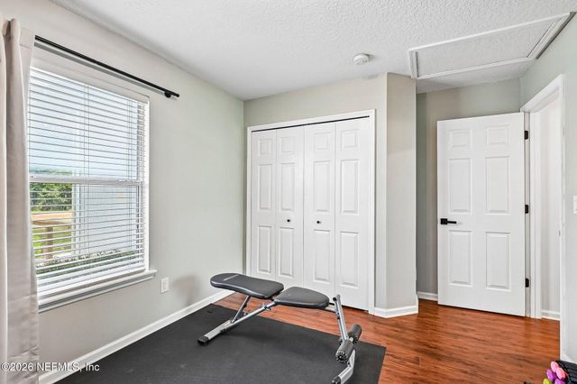 7920 VIVERA Court, Jacksonville, FL 32244
