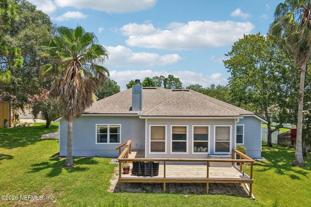 7920 VIVERA Court, Jacksonville, FL 32244