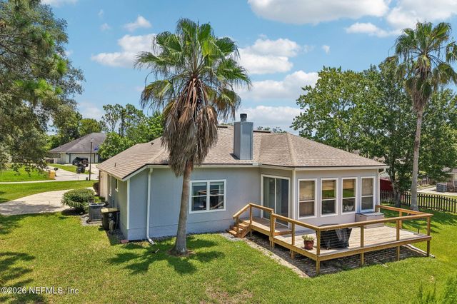 7920 VIVERA Court, Jacksonville, FL 32244
