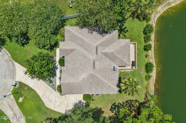 7920 VIVERA Court, Jacksonville, FL 32244