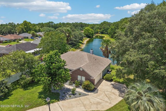 7920 VIVERA Court, Jacksonville, FL 32244