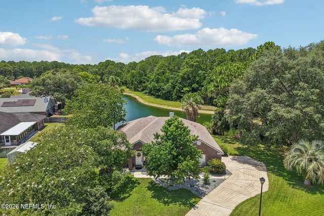 7920 VIVERA Court, Jacksonville, FL 32244
