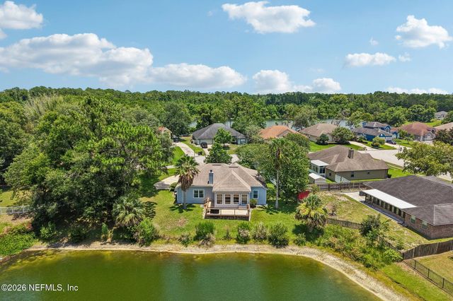 7920 VIVERA Court, Jacksonville, FL 32244