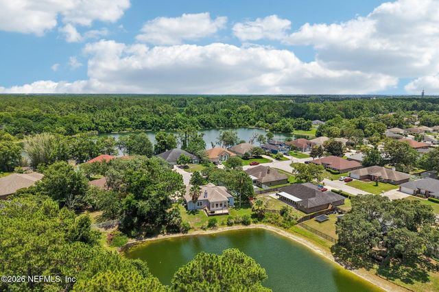 7920 VIVERA Court, Jacksonville, FL 32244
