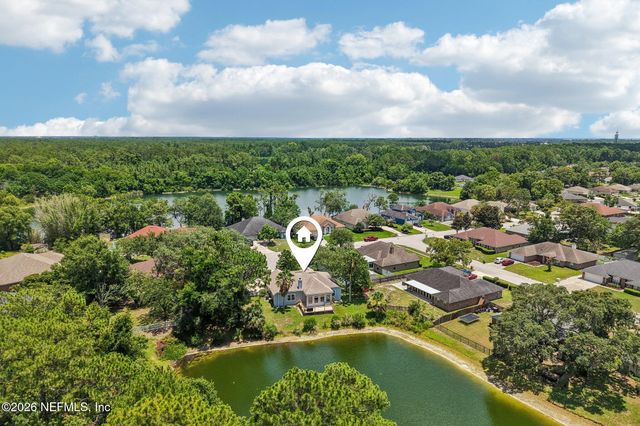 7920 VIVERA Court, Jacksonville, FL 32244