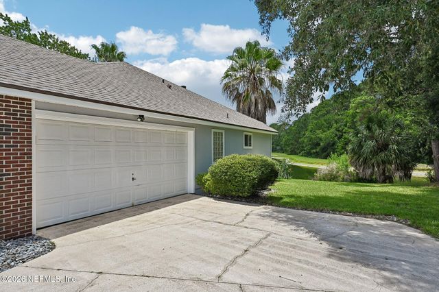 7920 VIVERA Court, Jacksonville, FL 32244