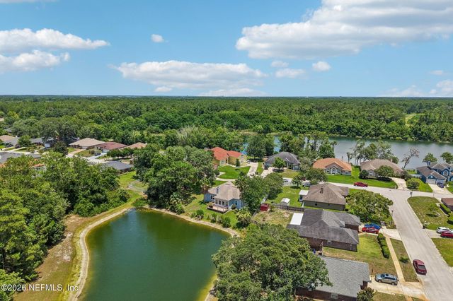 7920 VIVERA Court, Jacksonville, FL 32244
