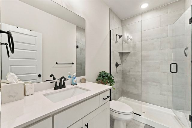 1419 Spring Water Way, Cave Springs, AR 72718