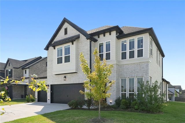 1419 Spring Water Way, Cave Springs, AR 72718