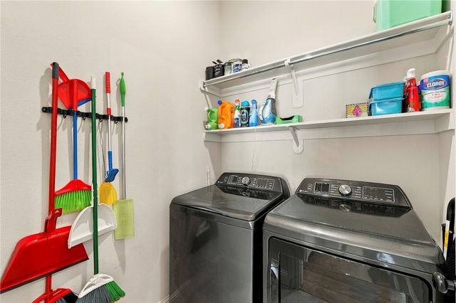 1419 Spring Water Way, Cave Springs, AR 72718