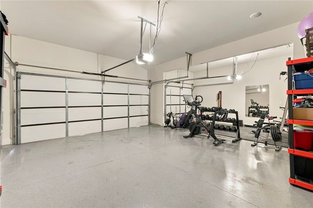 1419 Spring Water Way, Cave Springs, AR 72718