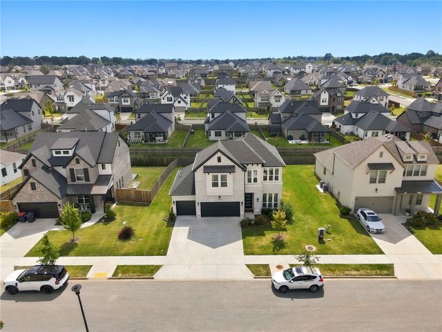 1419 Spring Water Way, Cave Springs, AR 72718