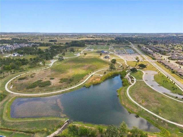 1419 Spring Water Way, Cave Springs, AR 72718