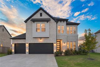 1419 Spring Water Way, Cave Springs, AR 72718