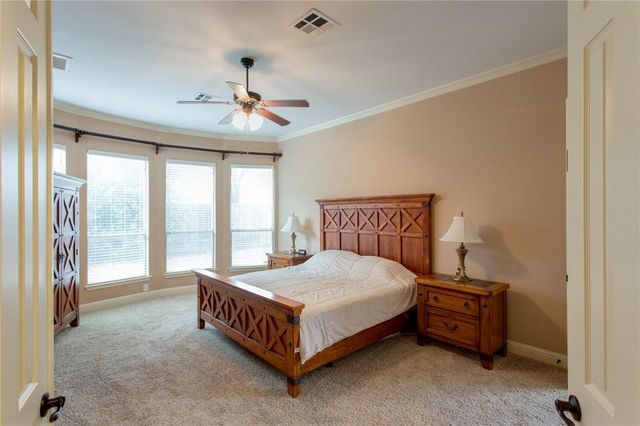 1007 Rhondstat RUN, Cedar Park, TX 78613
