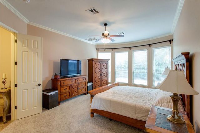1007 Rhondstat RUN, Cedar Park, TX 78613
