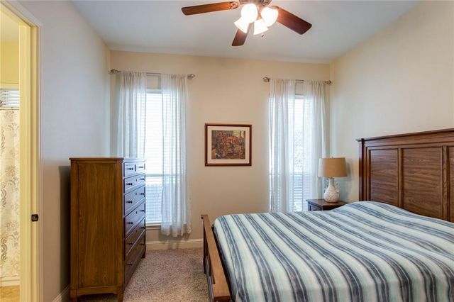 1007 Rhondstat RUN, Cedar Park, TX 78613